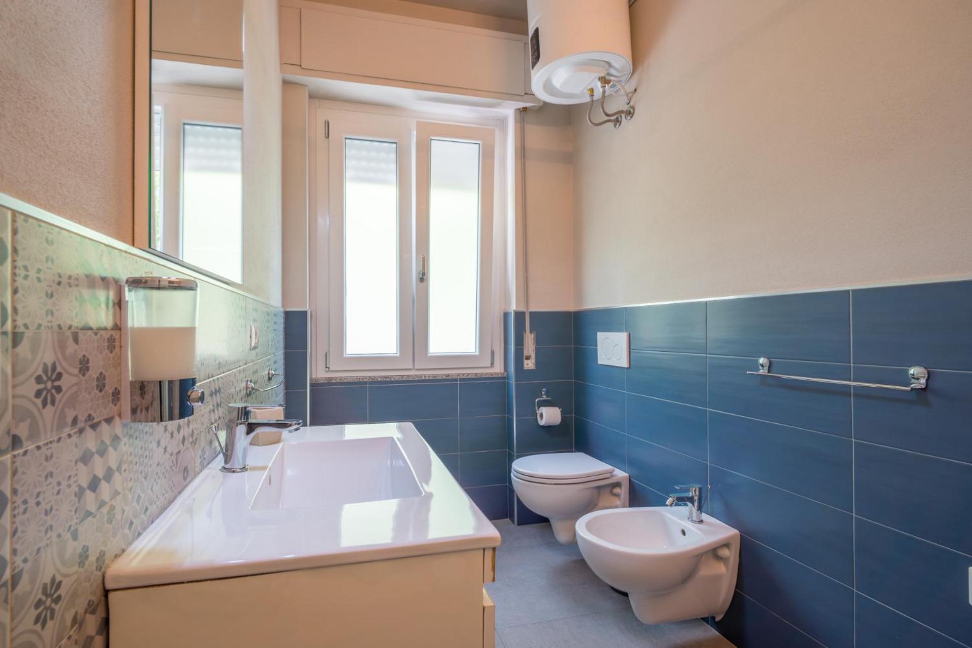B&B Dabi Alghero Exterior photo