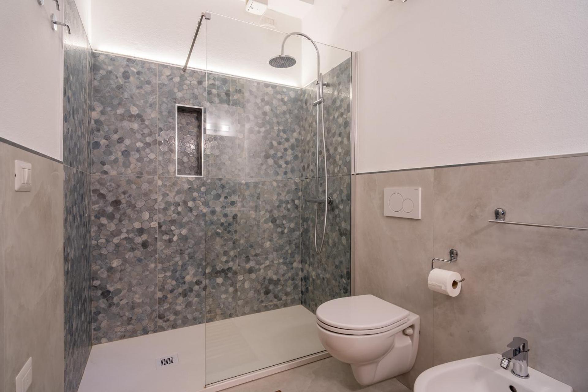 B&B Dabi Alghero Exterior photo