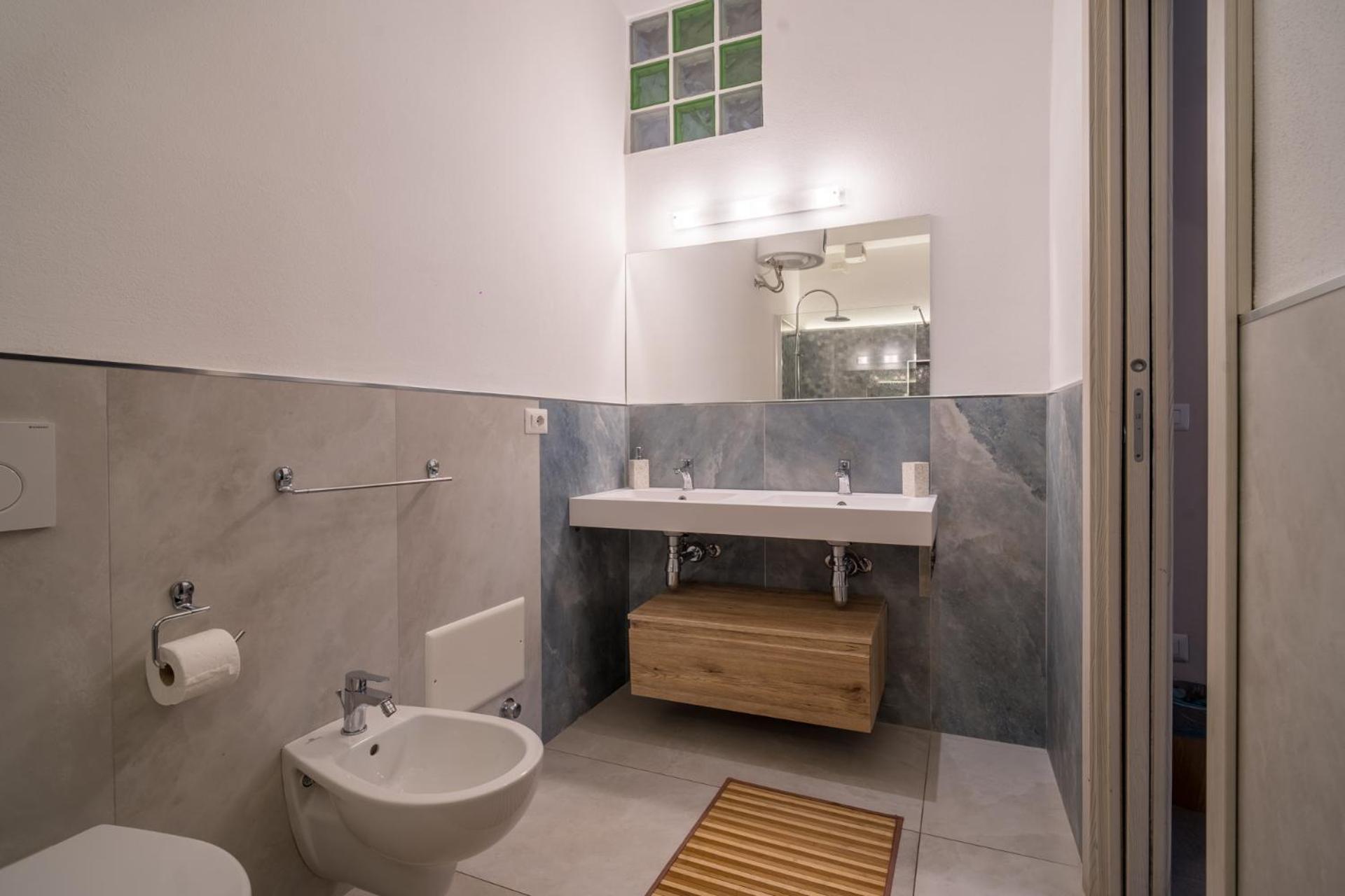 B&B Dabi Alghero Exterior photo